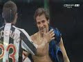 inter 1   juve 2 la partita dellorgoglio
