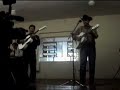 Diamante e Dino Gomes - Muúscia Sonho de Caboclo