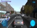 Driver: Parallel Lines Playthrough "06 Er, Part 24