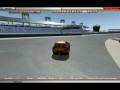 2.wmv