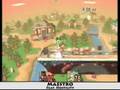 TLA/Smash Ethiks: Crew Combo Video Trailer