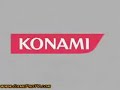www.gameprotv.com