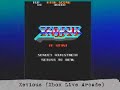 Rush N Attack y Xevious (Xbox Live Arcade) Rush N Attack y Xevious (Xbox Live Arcade)