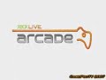 www.gameprotv.com