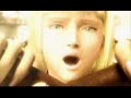 VALKYRIE PROFILE 2