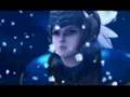 VALKYRIE PROFILE 2