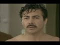 Alejandro Alcondez ® - AK47 Cuerno de Chivo Clip 2/2