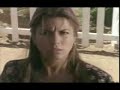 Alejandro Alcondez ® - AK47 Cuerno de Chivo Clip 2/2