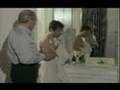 Alejandro Alcondez ® - AK47 Cuerno de Chivo Clip 2/2