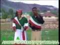 Madaxwayne Daahir Rayaale Kaahin (HEES) by Cabdirisaaq Sh.Cilmi Mixille (ilkacase).flv
