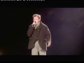 Michael Flatley\