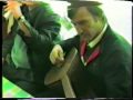 Vrazicki bubnjari i... :: Skoro je to bilo a kao da je vječnost prošla. Sve se izmijenilo....