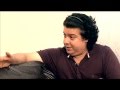 Sajid Khan on Housefull 2 - Part 1
