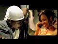 YouTube 50 Cent 21 Questions MUSIC VIDEO