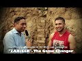 Honey Singh, Karran Jesbir Interview: ZANJEER-THE GAME CHANGER 2011 2012 Punjabi Song