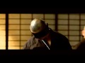  ninja Assassin  - One Of Your Senses