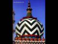 NAAT BY ALHAJ QARI MUHAMMED RIZWAN RAA RIZVI