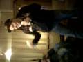 christian wii-en christian wii-en
