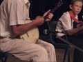 Boeremusiek - Seekoeihoek wals