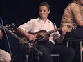 Boeremusiek - Seekoeihoek wals Boeremusiek - Seekoeihoek wals
