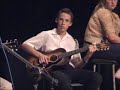 Boeremusiek - Seekoeihoek wals