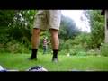 Why-to-throw-compres