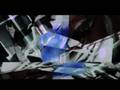 videos de Miusha - string theory (live in gallery)