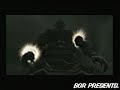 shadow-of-the-colossus-16-nta-sotc.html