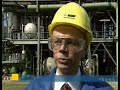 BASF - Formic Acid Uses BASF - Formic Acid Uses