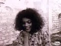 three-little-birds-bob-marley.html