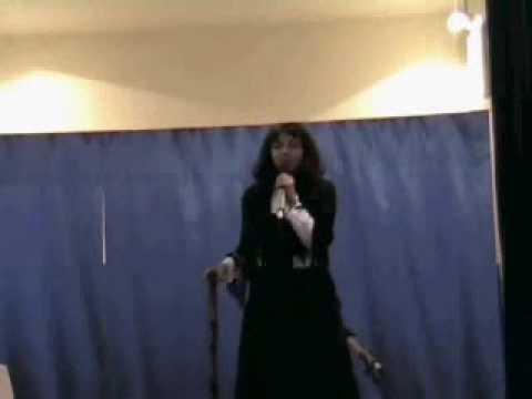 Guarda video