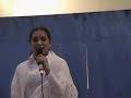 Guarda video