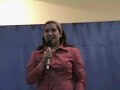 Guarda video
