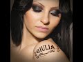1.Giulia - Armele Jos Manele-Gratis.net
