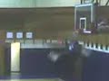Adarius throws down at Truett