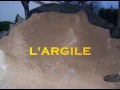 La Poterie de Nesmy