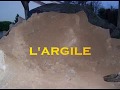 La Poterie de Nesmy