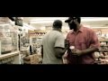 Billy Blue-Ghetto Dreaming (feat. Stephie Lecor & Plus Givens)