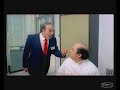 Cretino part 1�