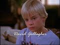 7th heaven season 1 opening credits one tree hill style