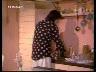 aparadektoi - sex tsontes & videotainies - part 1