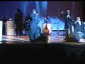 the orioles / crying in the chapel