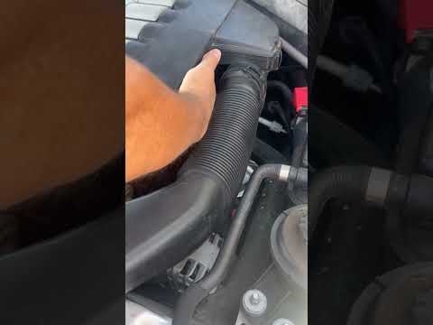 Santa Fe BMW - BMW dealership in Santa Fe sent me home 200 miles saying my car was fixed!...