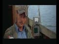 jaws-peahi-long-version-video.html