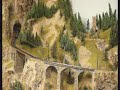 Modelleisenbahn PMW Winnenden Ziegelei Modelleisenbahn PMW Winnenden Ziegelei