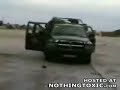 syria army training אימון של צבא סוריה