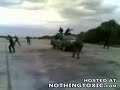syria army training ????? ?? ??? ?????