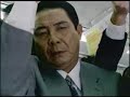 AC Manner AC Manner