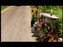 Luciano - Give Praise Luciano - Give Praise