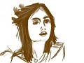 Re: Pretty Intense Japanese Lesson -PART 5-